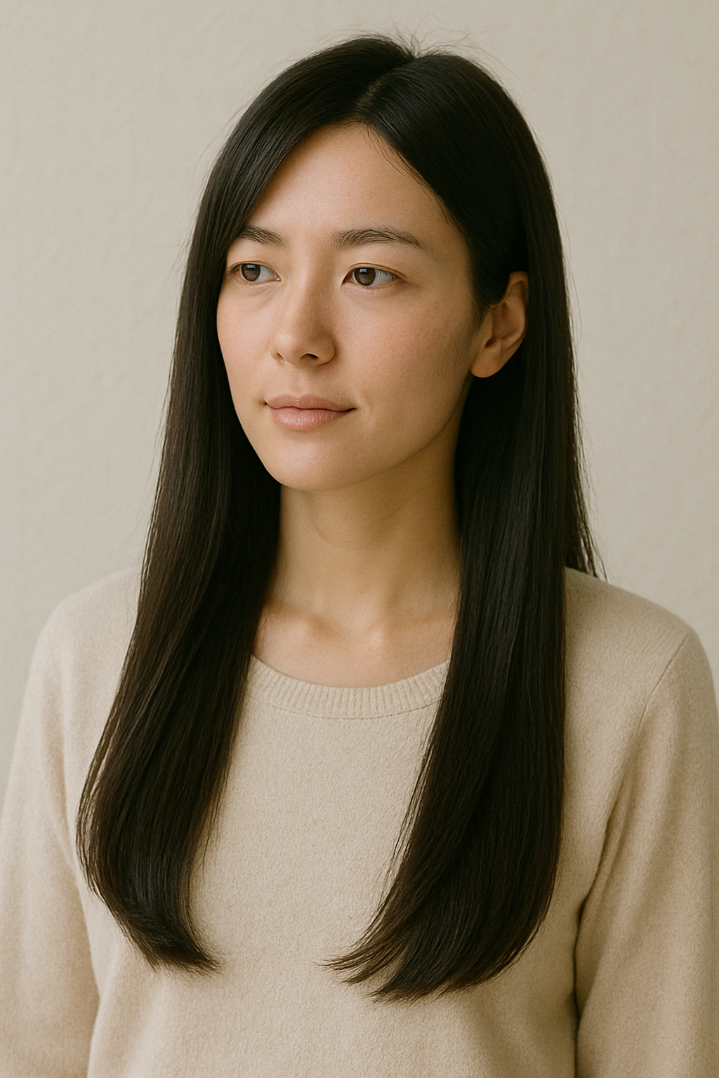 髪質改善は「毎日を平均点以上にする美容」