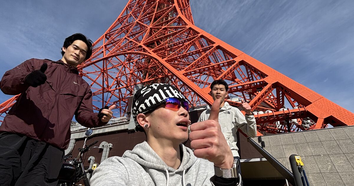 年末年始は趣味に没頭 | ブログ | 東京都港区赤坂の美容院ならTENÉLE