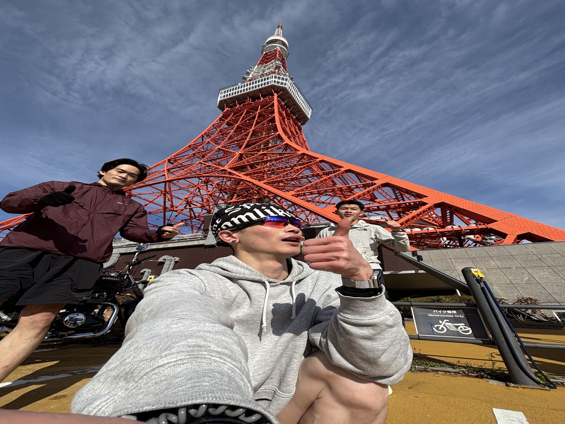 年末年始は趣味に没頭