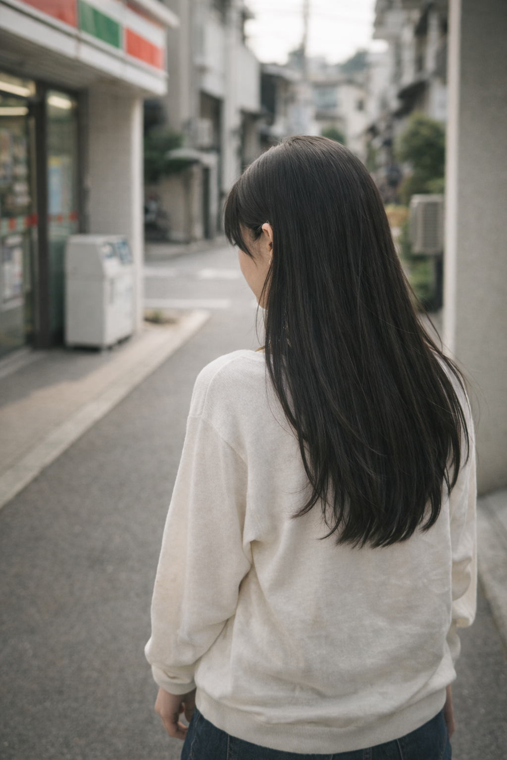 何もしなくていい朝がいちばん強い