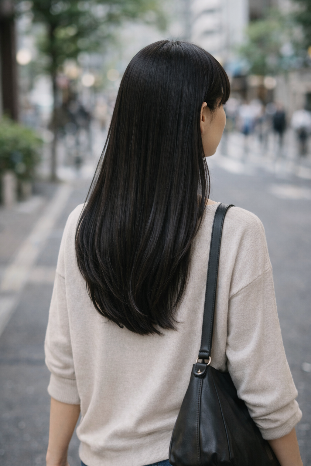 特別なことはしてないけど調子は悪くない