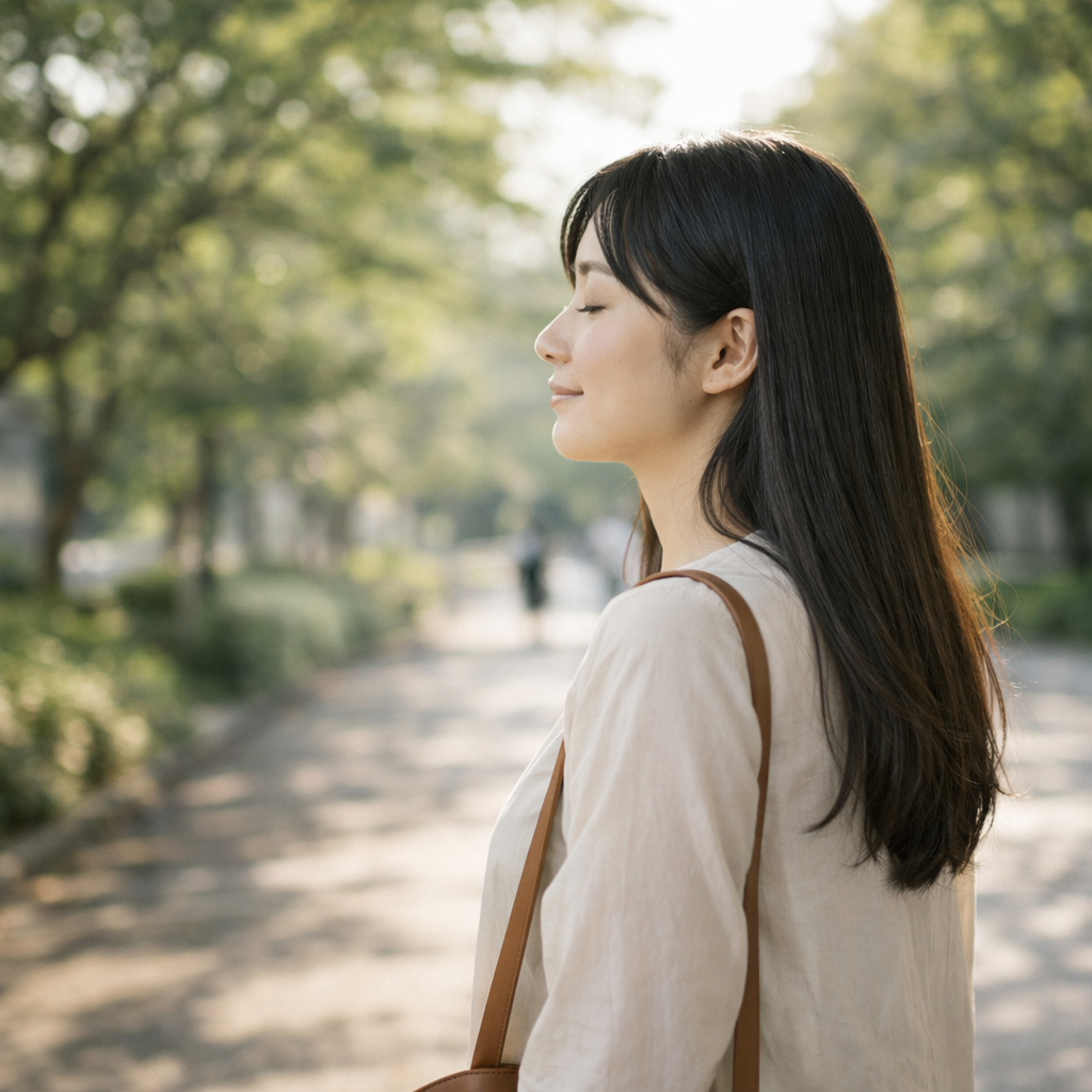 平均点を下回らなくなった日常