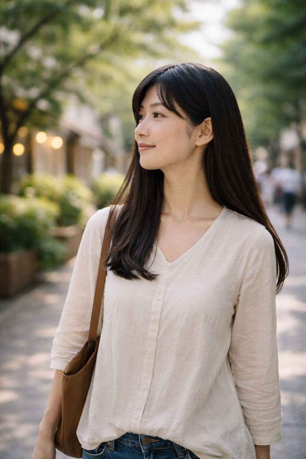 結局結ばなかった一日