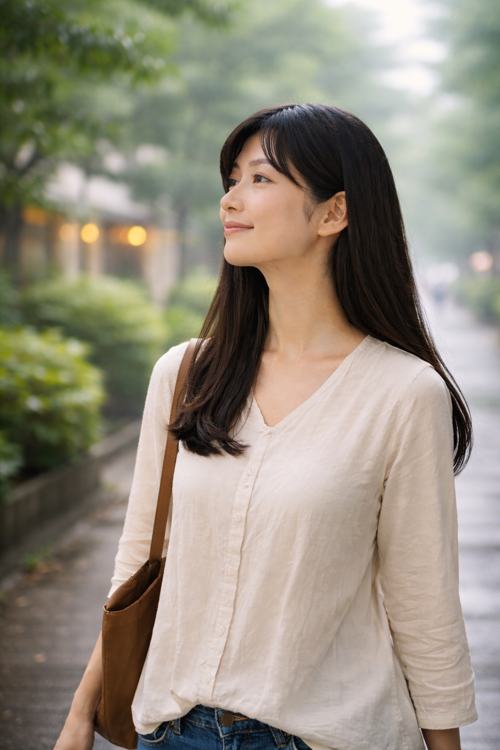 湿気があることを思い出さなかった