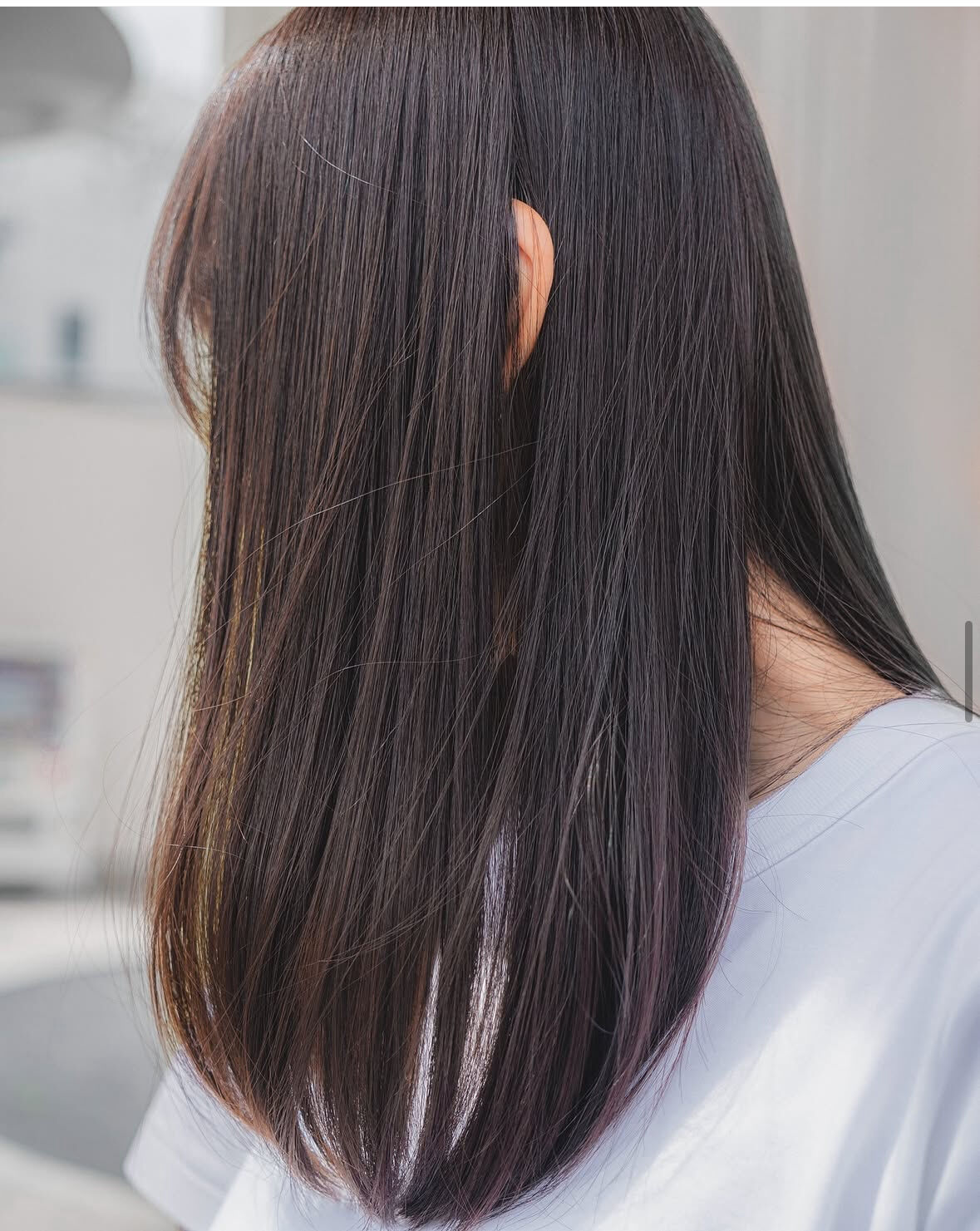 オイルとミルク結局どっちがいいの？