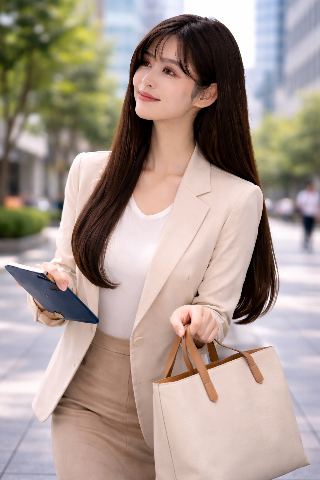 外回りのあと直さなかった