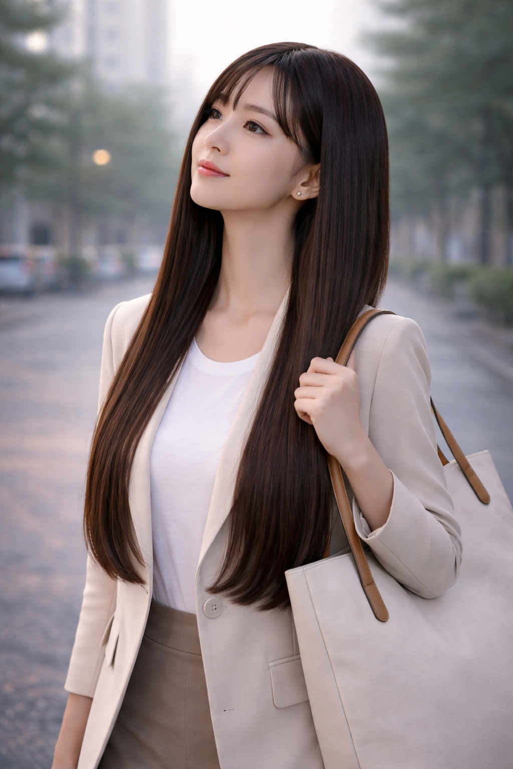 無闇に試さなくなった頃