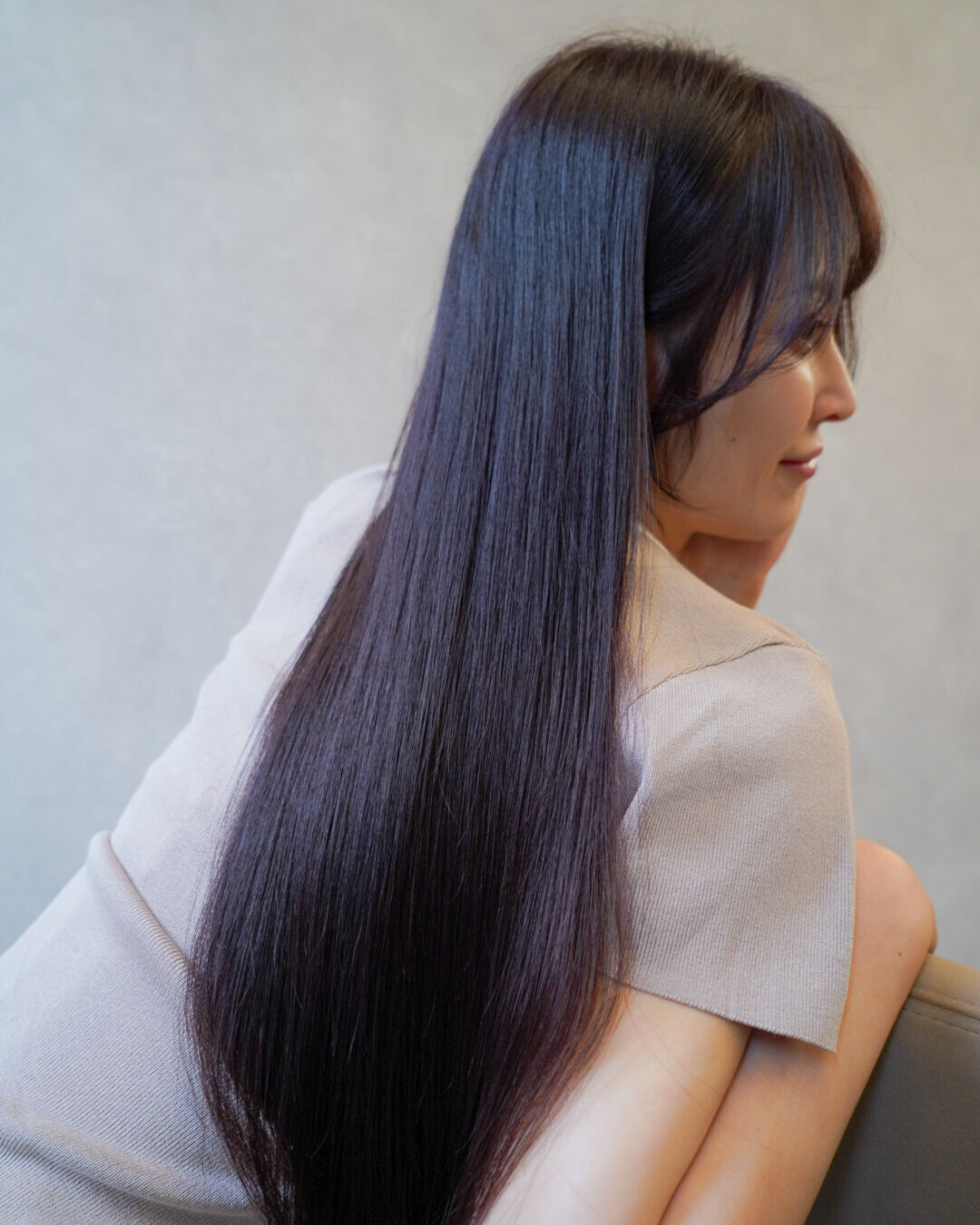 オイルとミルク結局どっちがいいの？