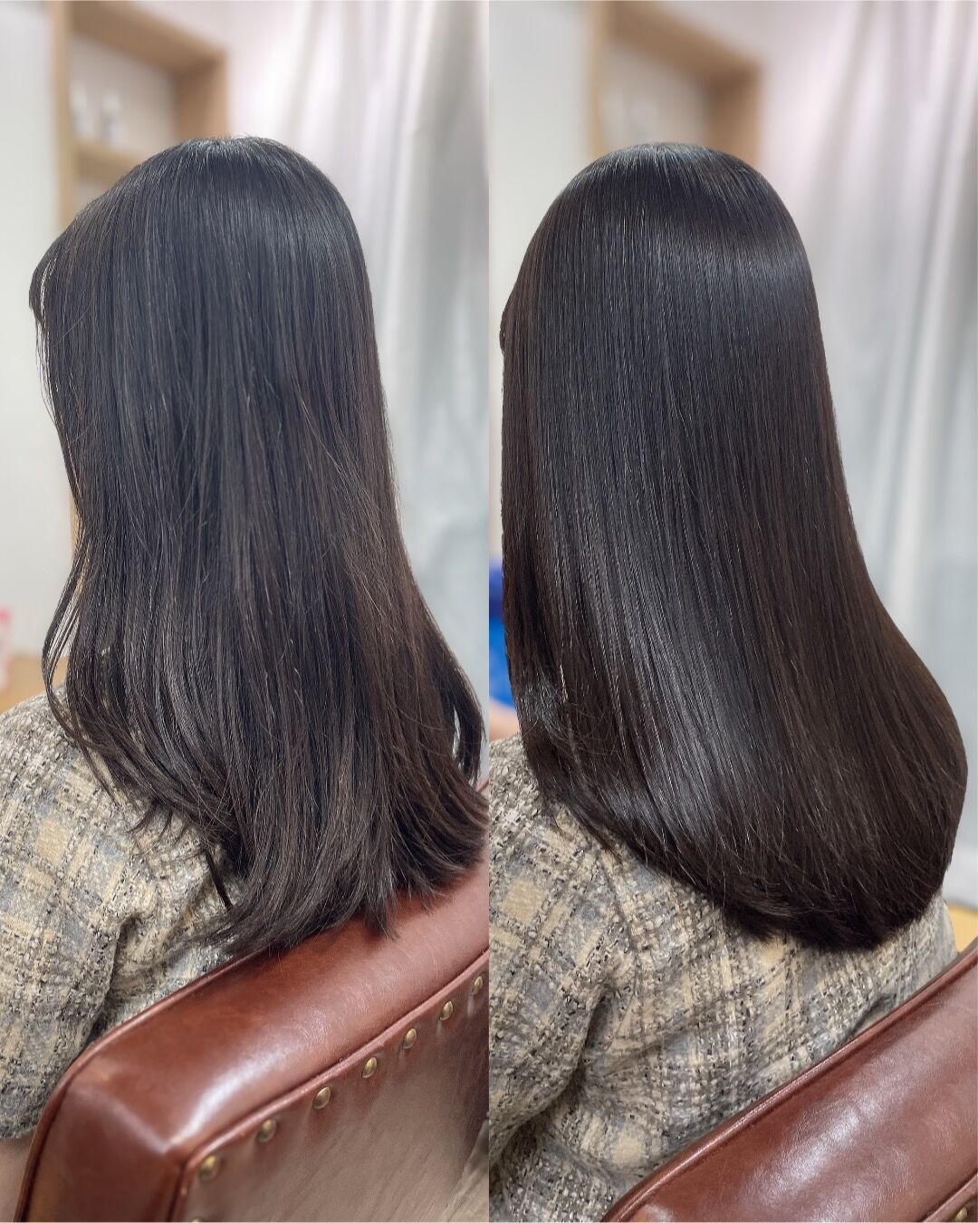 オイルとミルク結局どっちがいいの？