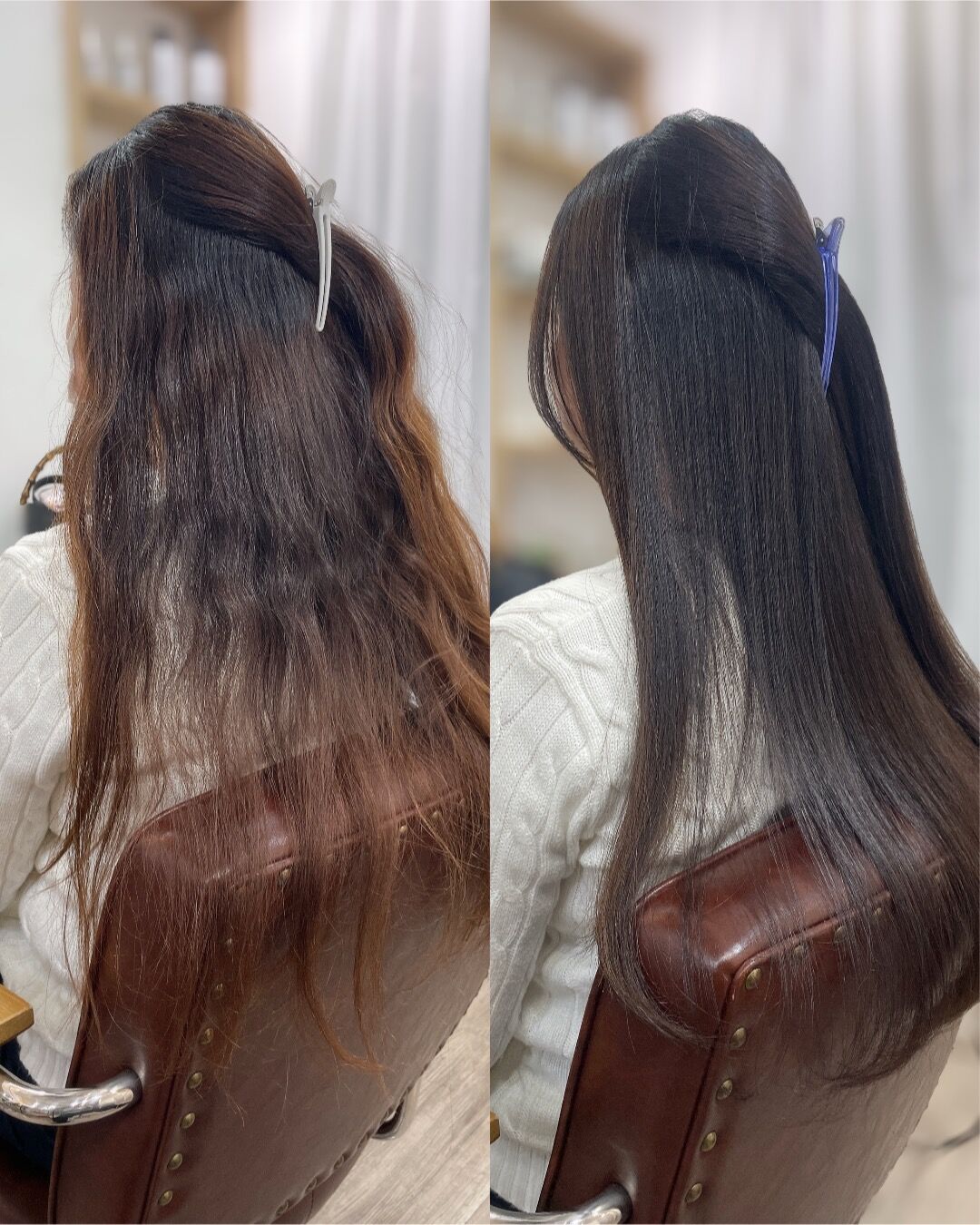 ホームケアで大切なこと