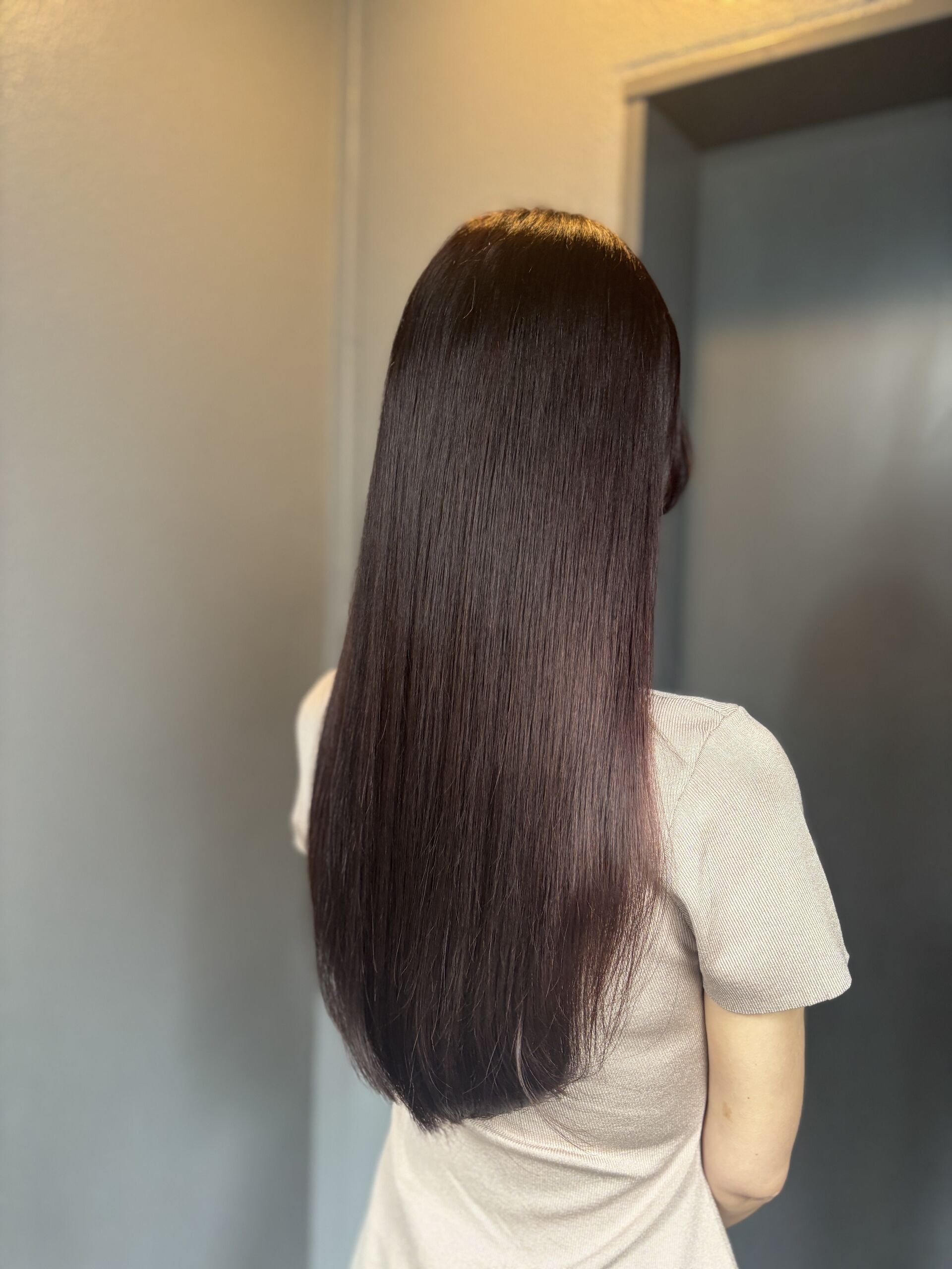 オイルとミルク結局どっちがいいの？