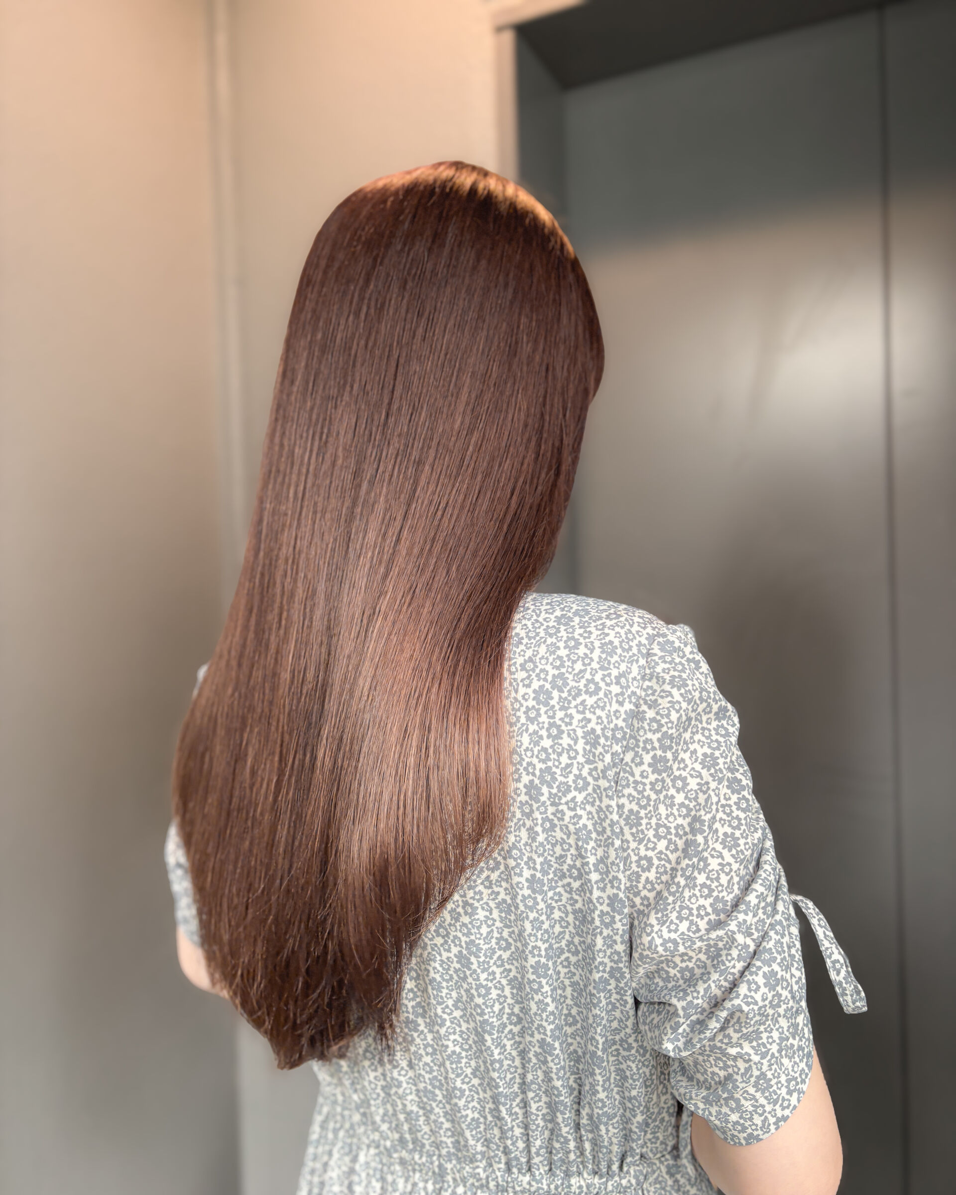 オイルとミルク結局どっちがいいの？