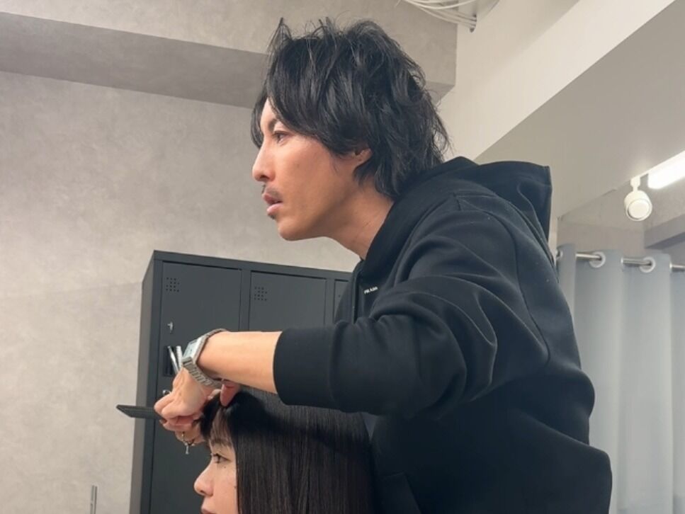 特徴